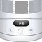 Вентилятор Dyson Cool CF1 AM12 White/Silver - фото 36517