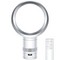 Вентилятор Dyson Cool CF1 AM12 White/Silver - фото 36518