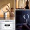 Вентилятор Dyson Cool CF1 AM12 White/Silver - фото 36519