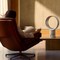 Вентилятор Dyson Cool CF1 AM12 White/Silver - фото 36520