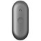Диктофон Plaud NotePin S AI Voice Recorder 64GB Black - фото 36524