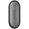 Диктофон Plaud NotePin S AI Voice Recorder 64GB Black - фото 36525