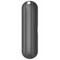 Диктофон Plaud NotePin S AI Voice Recorder 64GB Black - фото 36526