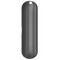 Диктофон Plaud NotePin S AI Voice Recorder 64GB Black - фото 36527