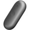 Диктофон Plaud NotePin S AI Voice Recorder 64GB Black - фото 36528