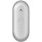 Диктофон Plaud NotePin S AI Voice Recorder 64GB Silver - фото 36531