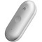 Диктофон Plaud NotePin S AI Voice Recorder 64GB Silver - фото 36532