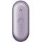 Диктофон Plaud NotePin S AI Voice Recorder 64GB Purple - фото 36535