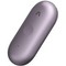 Диктофон Plaud NotePin S AI Voice Recorder 64GB Purple - фото 36536