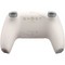 Игровая приставка Sony PlayStation 5 Slim 1TB Ghost of Yotei Gold Limited Edition - фото 36570