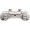 Игровая приставка Sony PlayStation 5 Slim 1TB Ghost of Yotei Gold Limited Edition - фото 36571