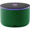 Умная колонка Яндекс Станция Мини 3 Про с Алисой и Zigbee Green - фото 36574