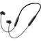 Наушники OnePlus Bullets Wireless Z3 Mambo Midnight - фото 36593