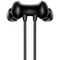 Наушники OnePlus Bullets Wireless Z3 Mambo Midnight - фото 36594