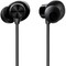 Наушники OnePlus Bullets Wireless Z3 Mambo Midnight - фото 36598