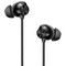 Наушники OnePlus Bullets Wireless Z3 Mambo Midnight - фото 36599