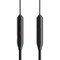 Наушники OnePlus Bullets Wireless Z3 Mambo Midnight - фото 36600