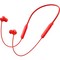Наушники OnePlus Bullets Wireless Z3 Samba Sunset - фото 36595