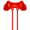 Наушники OnePlus Bullets Wireless Z3 Samba Sunset - фото 36596