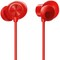 Наушники OnePlus Bullets Wireless Z3 Samba Sunset - фото 36601