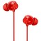 Наушники OnePlus Bullets Wireless Z3 Samba Sunset - фото 36602