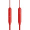 Наушники OnePlus Bullets Wireless Z3 Samba Sunset - фото 36603
