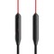 Наушники OnePlus Bullets Wireless Z3 Crimson Eclipse - фото 36607