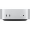 Компьютер Apple Mac mini 2026 (M5 Pro, 64GB, 2TB SSD) - фото 36815