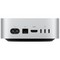 Компьютер Apple Mac mini 2026 (M5 Pro, 64GB, 2TB SSD) - фото 36816