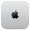 Компьютер Apple Mac mini 2026 (M5 Pro, 64GB, 2TB SSD) - фото 36817