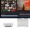 Компьютер Apple Mac mini 2026 (M5 Pro, 64GB, 2TB SSD) - фото 36818
