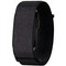 Фитнес-браслет Garmin CIRQA S/M Black (010-04675-10) - фото 36833