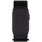 Фитнес-браслет Garmin CIRQA S/M Black (010-04675-10) - фото 36834