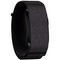 Фитнес-браслет Garmin CIRQA S/M Black (010-04675-10) - фото 36835