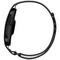 Фитнес-браслет Garmin CIRQA S/M Black (010-04675-10) - фото 36836