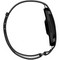 Фитнес-браслет Garmin CIRQA S/M Black (010-04675-10) - фото 36837