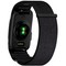 Фитнес-браслет Garmin CIRQA S/M Black (010-04675-10) - фото 36838