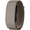 Фитнес-браслет Garmin CIRQA L/XL French Gray (010-04675-01) - фото 36852