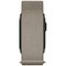 Фитнес-браслет Garmin CIRQA L/XL French Gray (010-04675-01) - фото 36853