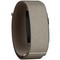 Фитнес-браслет Garmin CIRQA L/XL French Gray (010-04675-01) - фото 36854