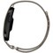 Фитнес-браслет Garmin CIRQA L/XL French Gray (010-04675-01) - фото 36855