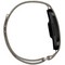 Фитнес-браслет Garmin CIRQA L/XL French Gray (010-04675-01) - фото 36856