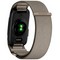 Фитнес-браслет Garmin CIRQA L/XL French Gray (010-04675-01) - фото 36857