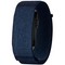 Фитнес-браслет Garmin CIRQA S/M Captain Blue (010-04675-13) - фото 36845