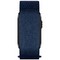 Фитнес-браслет Garmin CIRQA S/M Captain Blue (010-04675-13) - фото 36859