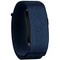 Фитнес-браслет Garmin CIRQA S/M Captain Blue (010-04675-13) - фото 36860