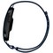 Фитнес-браслет Garmin CIRQA S/M Captain Blue (010-04675-13) - фото 36861