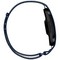 Фитнес-браслет Garmin CIRQA S/M Captain Blue (010-04675-13) - фото 36862