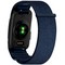 Фитнес-браслет Garmin CIRQA S/M Captain Blue (010-04675-13) - фото 36863