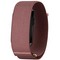 Фитнес-браслет Garmin CIRQA L/XL Mauve (010-04675-02) - фото 36875